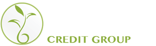 Insight-Credit-Group-logo