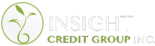 Insight Credit Group Inc