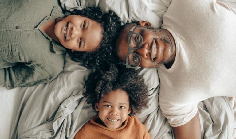 happy-family