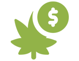 icon-cannabis-funding